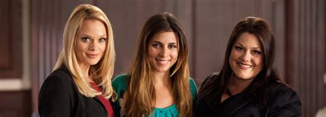 cast of drop dead diva|drop dead diva on hallmark.